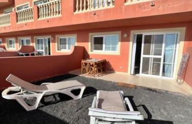 Estrella Home - Appartamento Vista Oceano - Photo 46