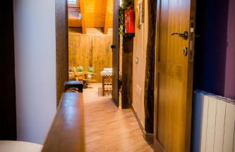 La Casa del Medio - Foto 37