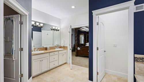 Eaglemont Golf Course Peaceful Retreat - Foto 5