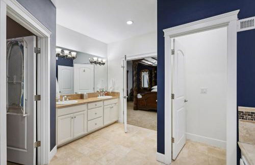 Eaglemont Golf Course Peaceful Retreat - Foto 5