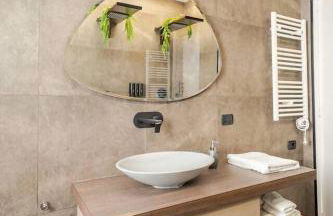 Blu Mediterraneo - Sea View Luxury House - Foto 20