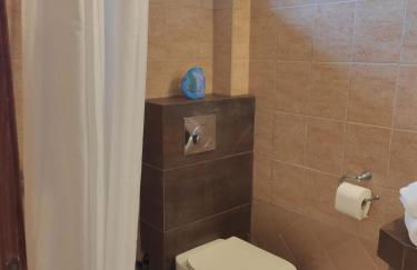 Aristea Studios - Foto 63