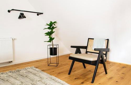 Schöne Ferienwohnung in Gernsbach Zentrum - Foto 12