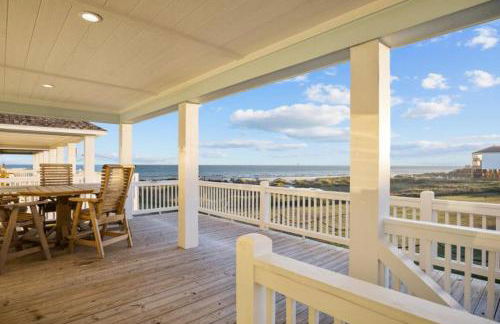 Luxury 3BR Beach Cabin w Gulf Views and Soaking Tub - Foto 2