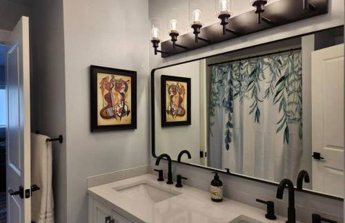 Spacious House in Federay Way, WA - Close to everything! - Foto 10