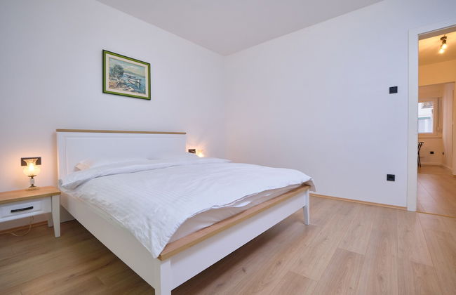 Bacci Central 2-Bedroom Apartment by Litto - Foto 4