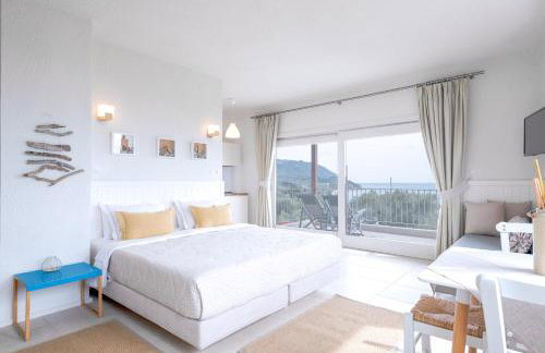 Villa Almira Luxury Apartments - Foto 48