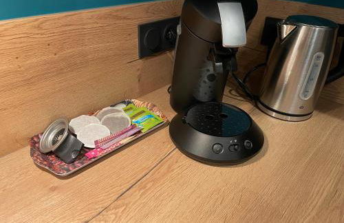 La longère citadine - Foto 11