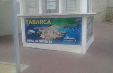 El Campello 1H2C - Photo 34