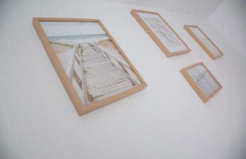 Jamaica Beach House - Foto 51