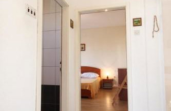 Apartments by the sea Ugljan - 8423 - Foto 25