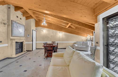 MUG7 -Sesto San Giovanni - Prestige House - - Foto 19