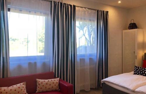 DAS Apartment am Weinberg - Foto 13