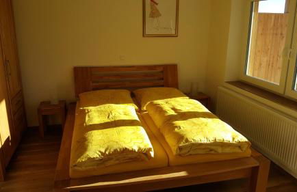 Ferienbungalow Sonnenwald Bayerischer Wald - Foto 32