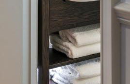 RÌGH Residences - George Street - Foto 50