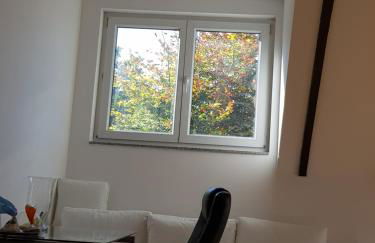 villa high ceiling 2 bedrooms - Foto 38