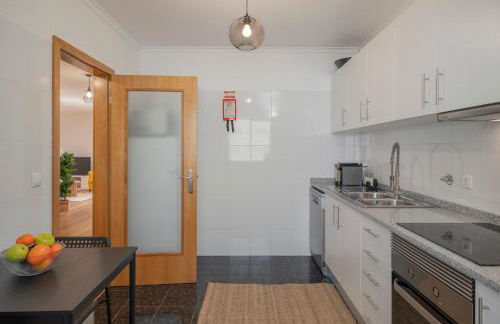 Ribeira Brava I by An Island Apart - Foto 6