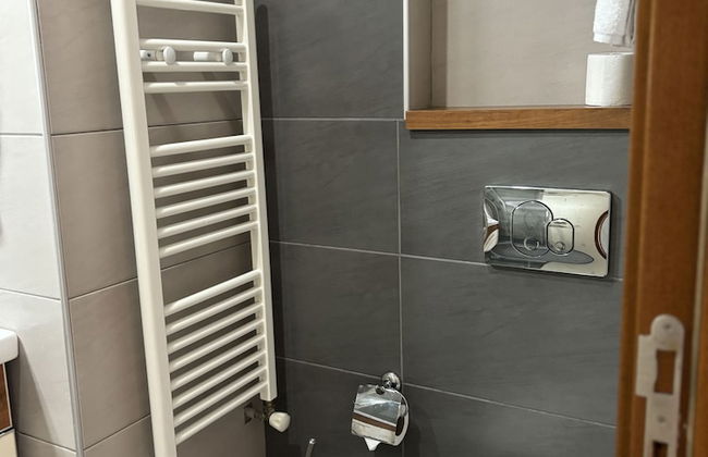 Upart Home - Foto 29