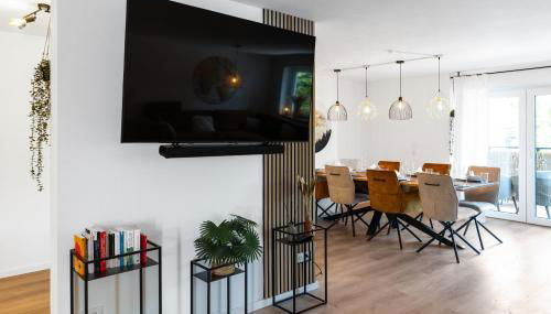 SONNENglück - Foto 3