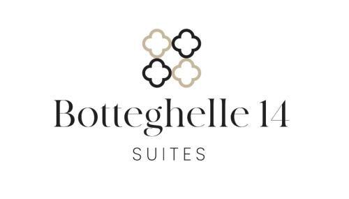 Botteghelle14 suites - Foto 2