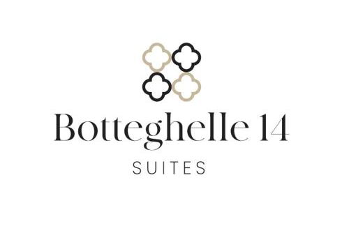 Botteghelle14 suites - Photo 2
