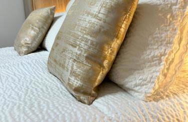 La Belle Prise - Foto 12