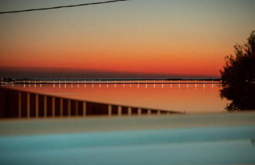 Ampolia Villas Lefkada - Foto 13