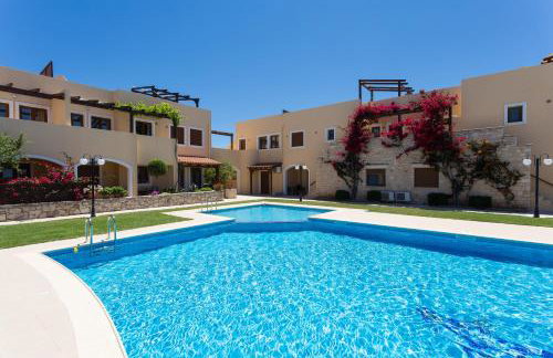 Karoti Village - Foto 8