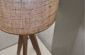 CH Apartments Alicante - Photo 32