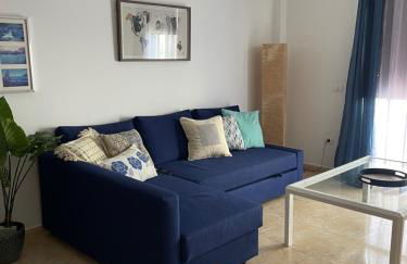 Blue Views - Foto 12