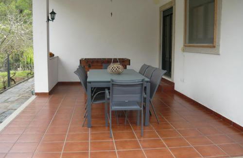 Casa do Riacho - Photo 33