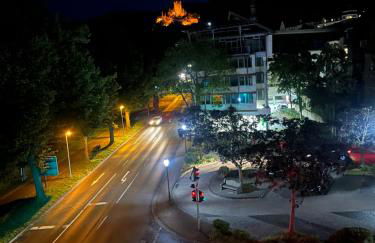 Moseltürmchen Cochem - Foto 71