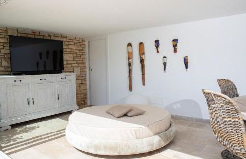 Villa Ametista - Teloni - Foto 20