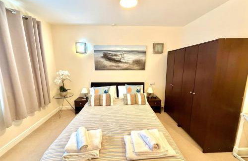 Apartment 1 - Foto 10