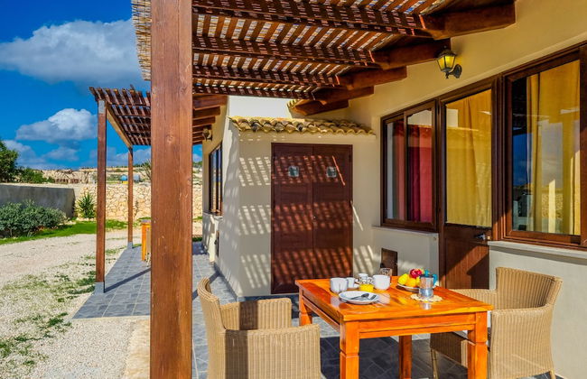 Holiday Residence La Madonnina - Foto 41