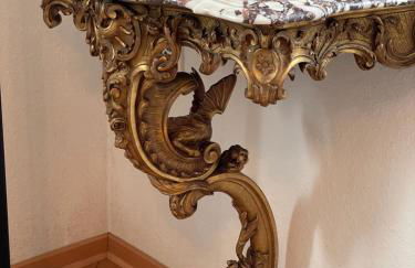 Schönste Location in Würzburg - Foto 36