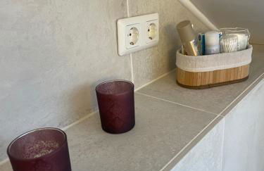 FeWo zur kleinen Auszeit - Foto 6