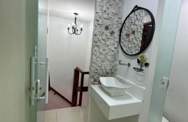 Paraíso em Cabo Frio - Casa em condomínio na praia do Peró - Foto 19