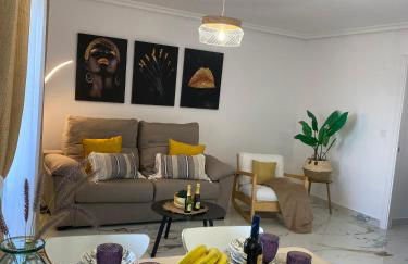 Sunny sweet apartment Olga - Foto 13