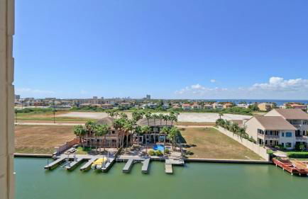 South Padre Stayz - Foto 9