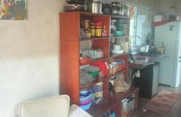 Sitio Lady Laura Biritiba Ussu Mogi - Foto 8