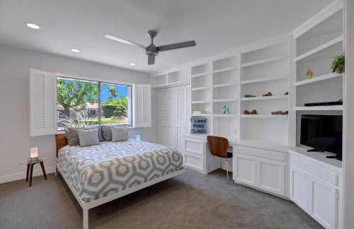 Twin Palms Tranquility by Oranj Palm - Foto 21