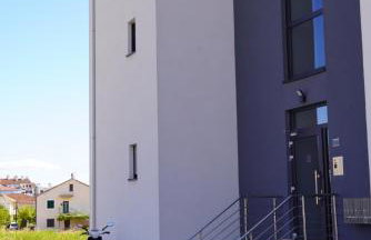 Blue Shell Trogir Apartment - Foto 61