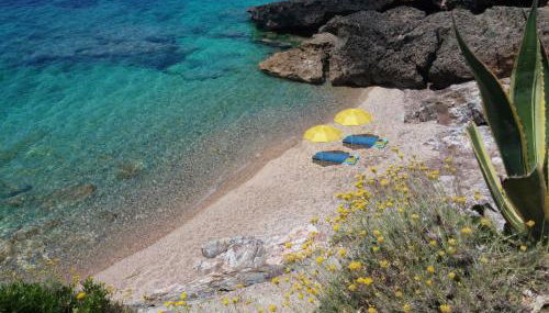 Villette dello Scrittore by SolturElba - Foto 3