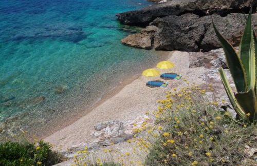 Villette dello Scrittore by SolturElba - Foto 3