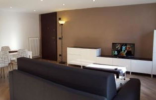 Palmira Guest House - Foto 5