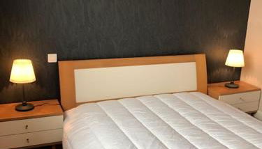 Maison bord de mer 3 chambres - Foto 3