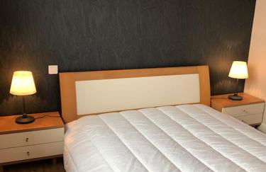 Maison bord de mer 3 chambres - Foto 3