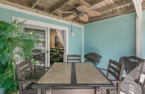 Lagoon Run 105 by Vacation Homes Collection - Foto 127