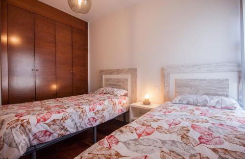 El Mirador de Nabaín - Photo 8